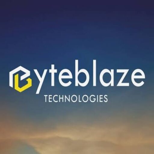 Byteblaze Technologies